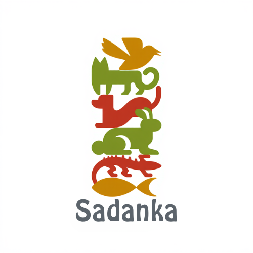 Sadanka